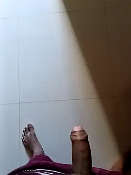 twpatil online show from 12/01/25, 08:41