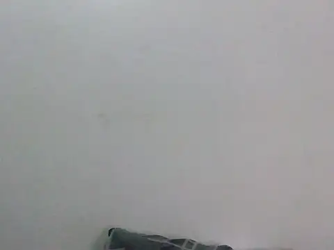 naughtyasian girl online show from 10/26/25, 10:10