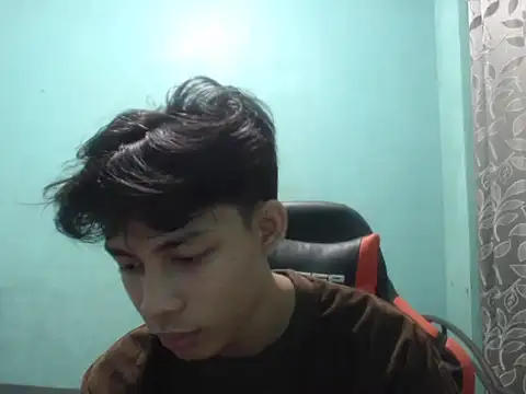 Kyoshi 19 online show from 10/19/25, 07:53