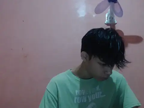 Kyoshi 19 online show from 10/27/25, 07:56