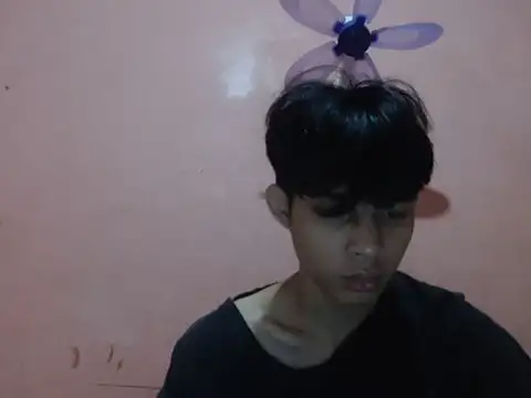 Kyoshi 19 online show from 11/05/25, 05:07