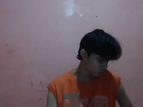 Kyoshi 19 online show from 12/03/25, 08:34