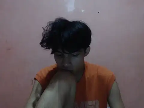 Kyoshi 19 online show from 12/04/25, 08:01