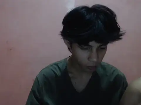 Kyoshi 19 online show from 12/05/25, 08:01