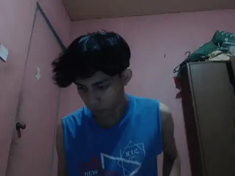 Kyoshi 19 online show from 12/22/25, 08:22