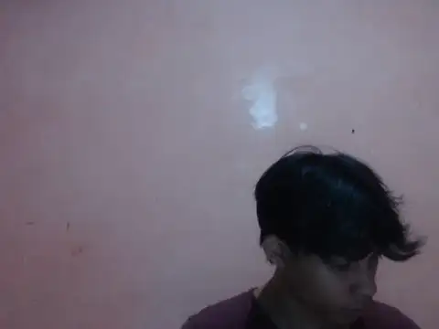 Kyoshi 19 online show from 01/06/26, 09:57