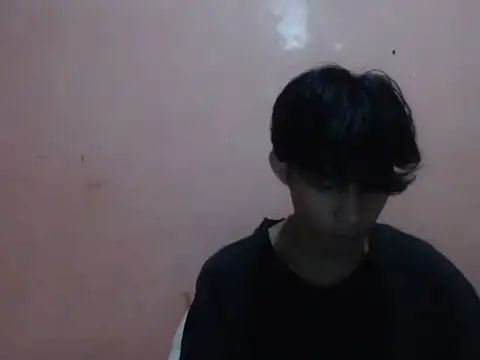 Kyoshi 19 online show from 01/08/26, 08:38