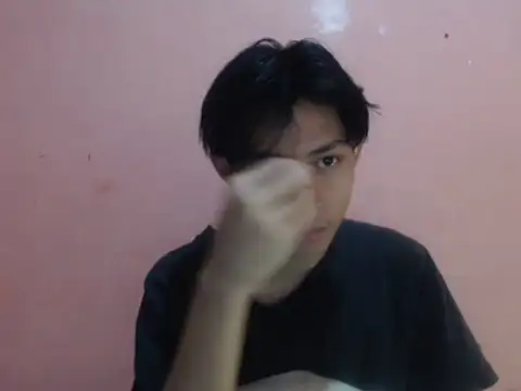 Kyoshi 19 online show from 01/10/26, 02:57