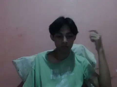 Kyoshi 19 online show from 01/18/26, 07:12