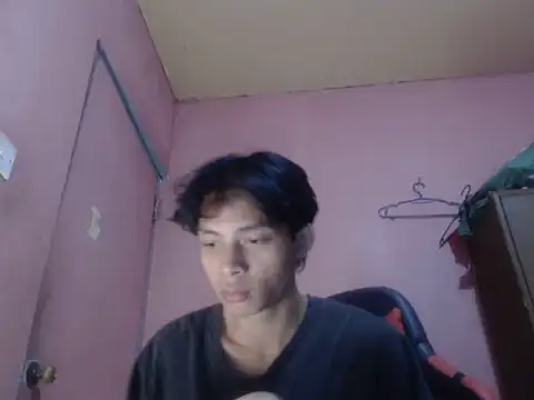 Kyoshi 19 online show from 01/19/26, 06:50