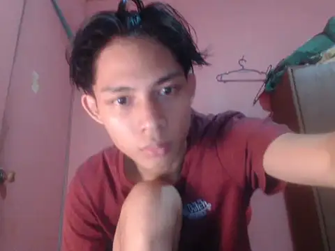 Kyoshi 19 online show from 02/10/26, 07:34