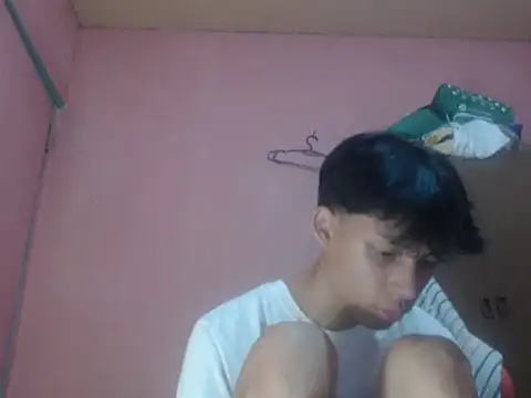 Kyoshi 19 online show from 03/12/26, 04:02