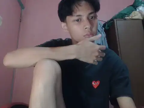 Kyoshi 19 online show from 03/21/26, 08:19