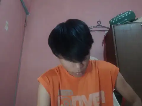 Kyoshi 19 online show from 04/03/26, 01:20