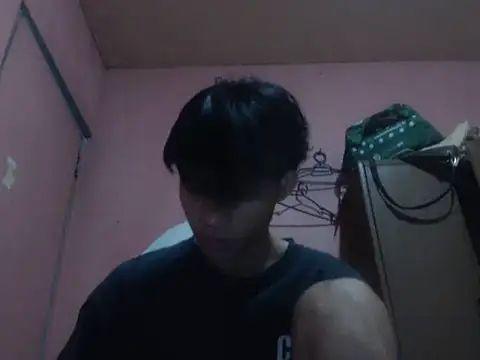 Kyoshi 19 online show from 04/10/26, 08:08