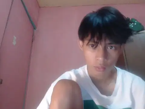 Kyoshi 19 online show from 04/18/26, 08:07