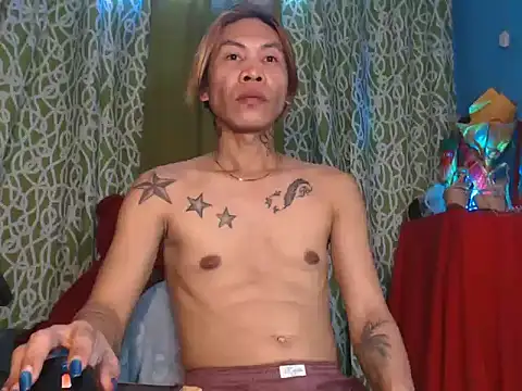 YourTopweng online show from 09/26/25, 06:50