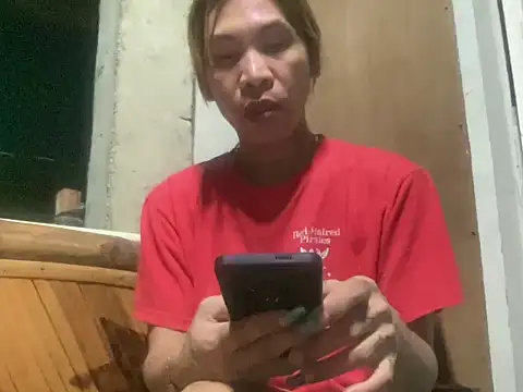 YourTopweng online show from 10/17/25, 08:55