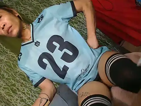 YourTopweng online show from 10/29/25, 03:09