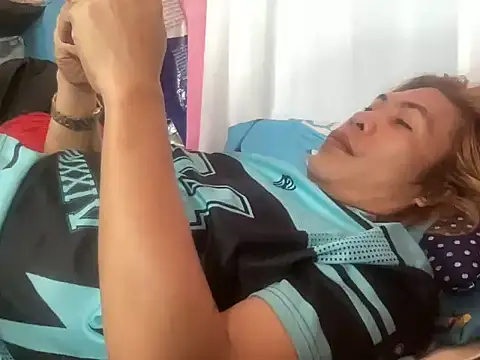 YourTopweng online show from 02/01/26, 01:59