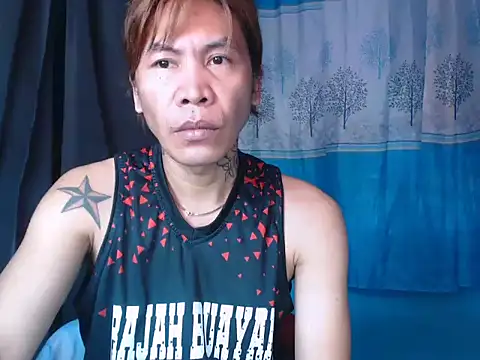 YourTopweng online show from 05/24/26, 02:38