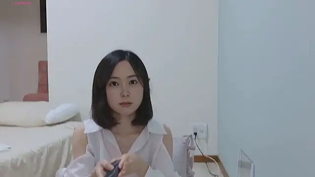 tsumugi 0721 online show from 11/26/25, 10:38