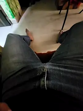  Danny   online show from 11/30/25, 11:47