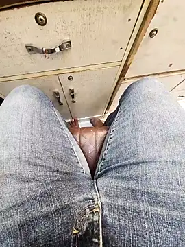  Danny   online show from 12/17/25, 01:17