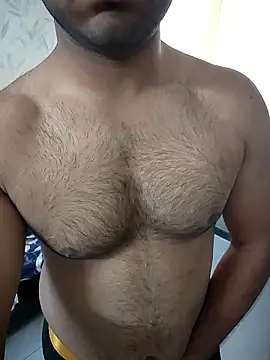  Danny   online show from 01/14/26, 08:31