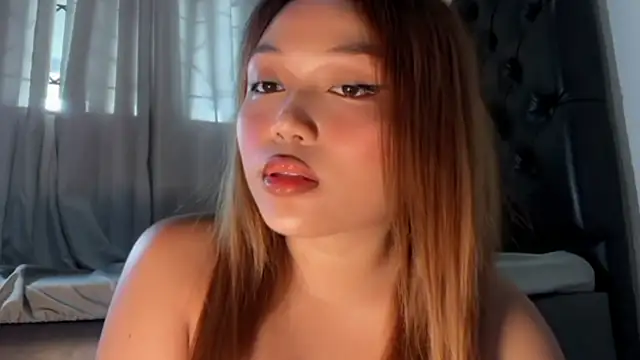 oh myjoy online show from 07/08/26, 06:51