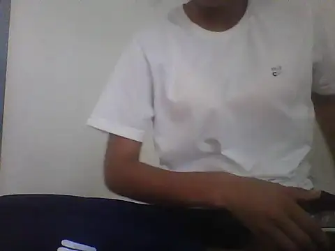 Aarohi An online show from 09/27/25, 06:07