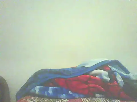 Aarohi An online show from 10/16/25, 05:25