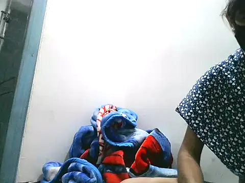 Aarohi An online show from 11/13/25, 03:55