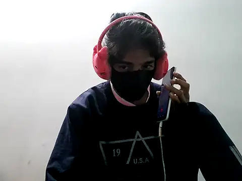 Aarohi An online show from 12/03/25, 02:37