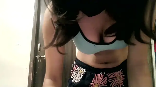 Aarohi An online show from 04/18/26, 12:31