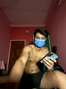 Snapshot of Mr_Cajonny0 chatting on 09/11/25, 05:02 Mr Cajonny0 online show from 09/11/25, 05:02