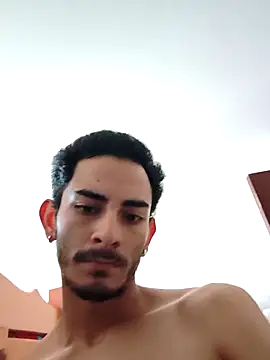 Exlifer online show from 02/26/26, 07:24