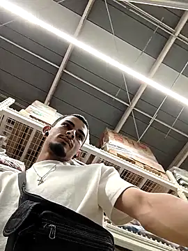 Exlifer online show from 04/07/26, 07:03