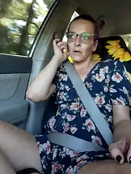 amymatthews92 online show from 11/01/25, 07:38