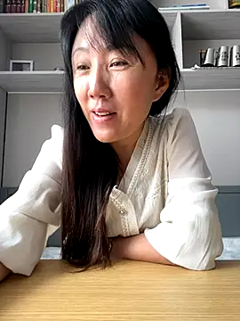 xiaomei-11 online show from 10/05/25, 02:43