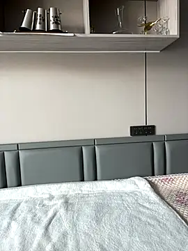 xiaomei-11 online show from 10/06/25, 03:59