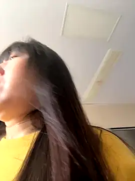xiaomei-11 online show from 10/13/25, 02:00