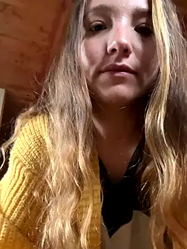 Snapshot of sashapulse chatting on 09/08/25, 03:33 sashapulse online show from 09/08/25, 03:33