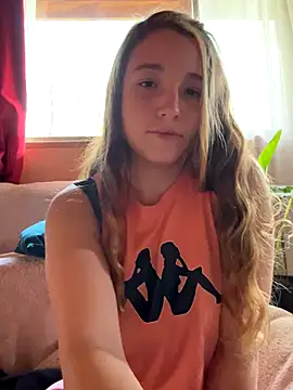 Snapshot of sashapulse chatting on 09/22/25, 04:53 sashapulse online show from 09/22/25, 04:53