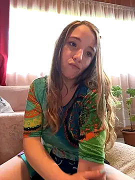 Snapshot of sashapulse chatting on 09/23/25, 04:10 sashapulse online show from 09/23/25, 04:10