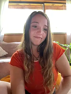 Snapshot of sashapulse chatting on 10/04/25, 04:49 sashapulse online show from 10/04/25, 04:49