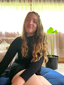 Snapshot of sashapulse chatting on 10/15/25, 02:39 sashapulse online show from 10/15/25, 02:39