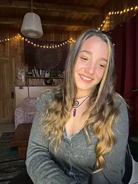 sashapulse online show from 12/03/25, 02:30