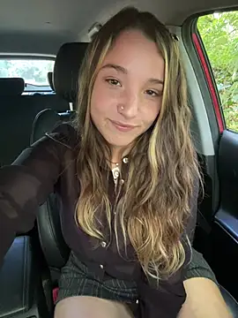 sashapulse online show from 03/09/26, 04:33