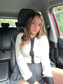 sashapulse online show from 03/17/26, 04:43